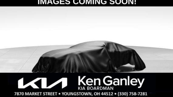 VOLKSWAGEN ATLAS 4MOTION 2021 1V2LP2CA0MC514667 image